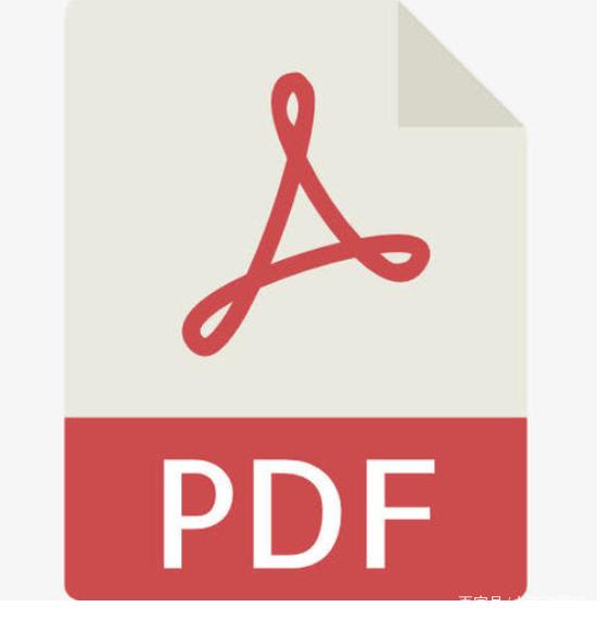 icon_pdf.jpeg